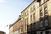 Ģimenes viesu māja Krakova / Kraków Polija